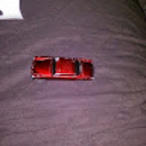 Meet your Posher, Juan